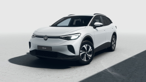 ID.4 Pure 52 kWh thumbnail