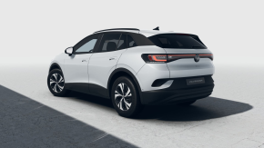 ID.4 Pure 52 kWh thumbnail