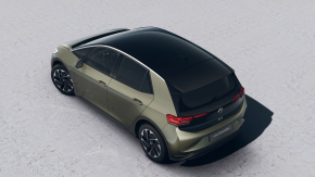 ID.3 Pro 59 kWh 150 kW thumbnail