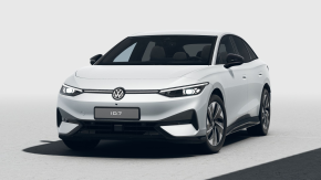 ID.7 Pro 77 kWh thumbnail