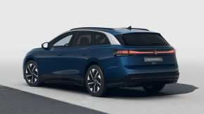 ID.7 Tourer Pro S 86 kWh thumbnail