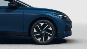 ID.7 Tourer Pro S 86 kWh thumbnail