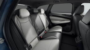 ID.7 Tourer Pro S 86 kWh thumbnail