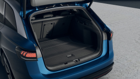 ID.7 Tourer Pro S 86 kWh thumbnail