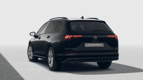 Noul Golf Var. Life 1.5 TSI thumbnail