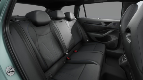 Noul Passat R-Line 1.5 TSI PHEV thumbnail