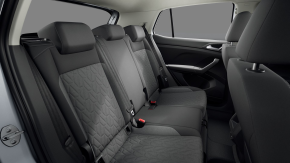 Noul T-Cross Life 1.0 TSI DSG thumbnail