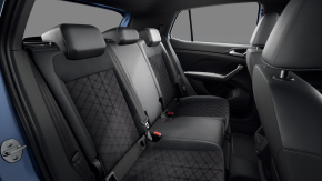 Noul T-Cross R-Line 1.5 TSI DSG thumbnail