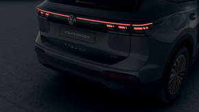 Noul Tiguan Life 1.5 eTSI DSG 150 CP thumbnail