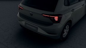 Polo Base 1.0 thumbnail