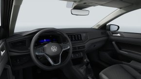 Polo Base 1.0 thumbnail