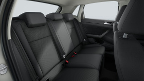 Polo Base 1.0 thumbnail