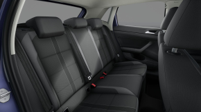 Polo Style 1.0 TSI DSG 95 CP thumbnail