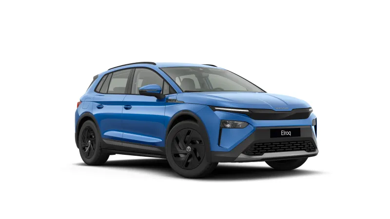 Elroq 50