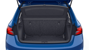 Fabia Selection 1.0 MPI thumbnail