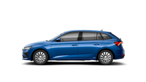 Scala Essence 1.0 TSI thumbnail