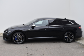 VW Arteon SB R TSI 4MOTION DSG thumbnail