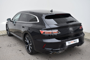 VW Arteon SB R TSI 4MOTION DSG thumbnail