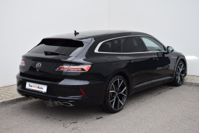 VW Arteon SB R TSI 4MOTION DSG thumbnail