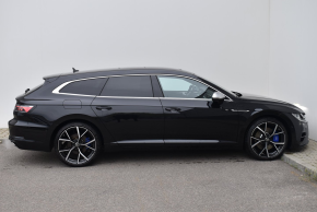VW Arteon SB R TSI 4MOTION DSG thumbnail
