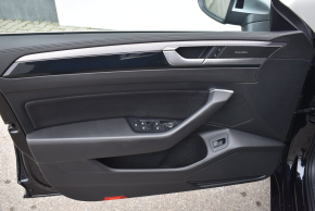 VW Arteon SB R TSI 4MOTION DSG thumbnail