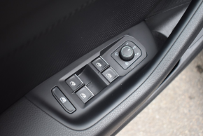 VW Arteon SB R TSI 4MOTION DSG thumbnail