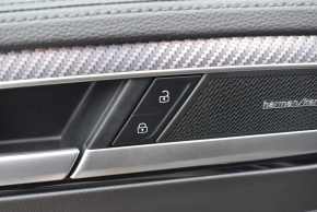 VW Arteon SB R TSI 4MOTION DSG thumbnail