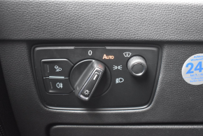 VW Arteon SB R TSI 4MOTION DSG thumbnail