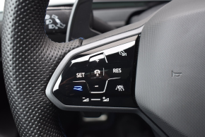 VW Arteon SB R TSI 4MOTION DSG thumbnail