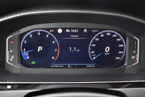 VW Arteon SB R TSI 4MOTION DSG thumbnail