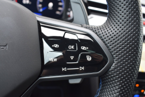 VW Arteon SB R TSI 4MOTION DSG thumbnail