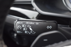 Škoda SUPERB Combi L&K TDI DSG thumbnail