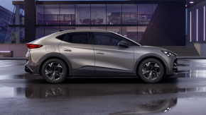 CUPRA Tavascan ENDURANCE 77 kWh thumbnail