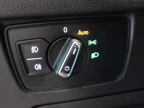 VW Passat Highline 2.0 TDI DSG thumbnail