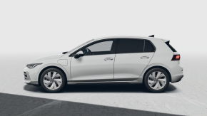 Golf Life 1.5 TSI DSG PHEV thumbnail