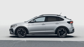 Taigo R-Line 1.5 TSI DSG thumbnail