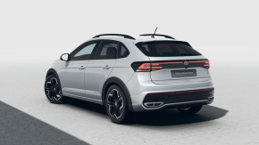 Taigo R-Line 1.5 TSI DSG thumbnail
