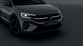 Taigo R-Line 1.5 TSI DSG thumbnail