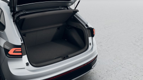 Taigo R-Line 1.5 TSI DSG thumbnail
