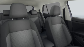 Noul T-Cross Life 1.0 TSI DSG thumbnail