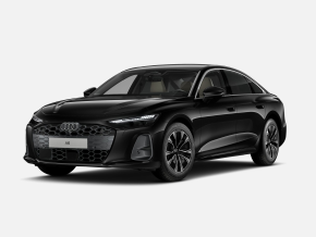 A6 Limuzina 40 TDI quattro thumbnail