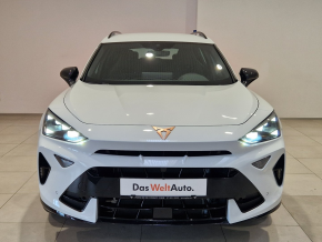 CUPRA Noul CUPRA Formentor  VZ 1.5 e-HYBRID thumbnail