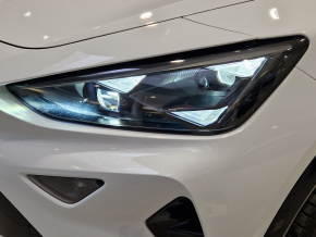 CUPRA Noul CUPRA Formentor  VZ 1.5 e-HYBRID thumbnail