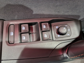 CUPRA Noul CUPRA Formentor  VZ 1.5 e-HYBRID thumbnail