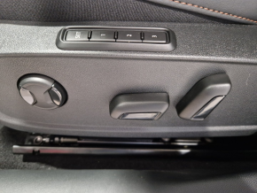 CUPRA Noul CUPRA Formentor  VZ 1.5 e-HYBRID thumbnail