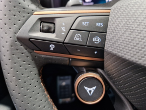CUPRA Noul CUPRA Formentor  VZ 1.5 e-HYBRID thumbnail