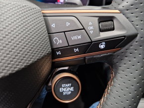 CUPRA Noul CUPRA Formentor  VZ 1.5 e-HYBRID thumbnail