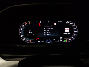 CUPRA Noul CUPRA Formentor  VZ 1.5 e-HYBRID thumbnail