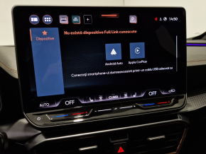 CUPRA Noul CUPRA Formentor  VZ 1.5 e-HYBRID thumbnail