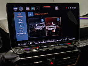CUPRA Noul CUPRA Formentor  VZ 1.5 e-HYBRID thumbnail